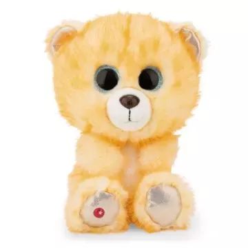 Nici: Tummunu, kaisukaru - 25 cm - .pilt