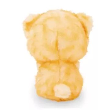 Nici: Tummunu, plyšový macík – 25 cm - .Obrázok