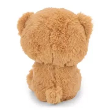 Nici: Bonno, kaisukaru mänguasi - 15 cm - .pilt