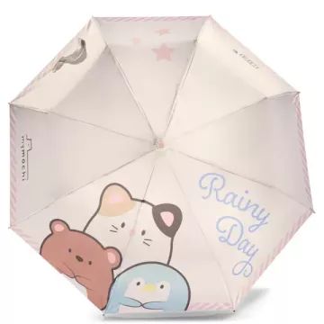 Nici MyMochi: Esernyő - 98 cm átmérőjű - . kép