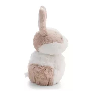 Nici: Nyuszi plüssfigura - 12 cm - . kép