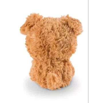 Nici: Lollidog, het hondenknuffeltje - 15 cm - .afbeelding