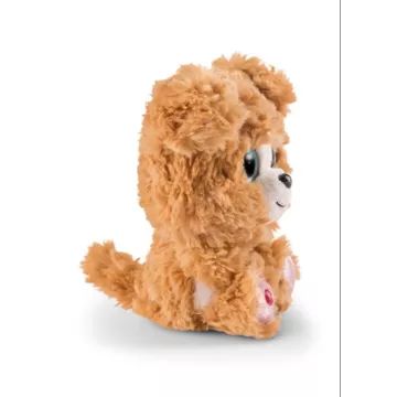 Nici: Lollidog, suņa mīkstā rotaļlieta - 15 cm - .attēls