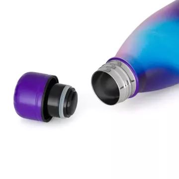Melange Oxy Vibe thermosfles - 500 ml - .afbeelding