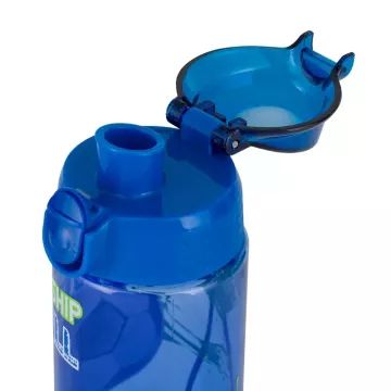 Boca Oxy Click s motivom nogometa – 500 ml - .slika