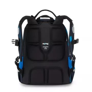 Ensemble de sacs d’école Gamer Oxy Jumper - lot de 3 - .image