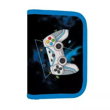 Gamer: školní set Oxy Jumper - 3dílný - .obrázek