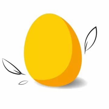 Bumm! - Ne robbanj fel! társasjáték - . kép