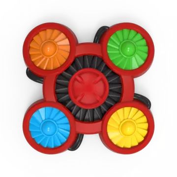 Turbo Trivia – joc interactiv de quiz - în limba maghiară - .foto