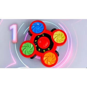 Turbo Trivia – joc interactiv de quiz - în limba maghiară - .foto