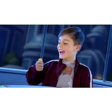 Brainopolis társasjáték - . kép
