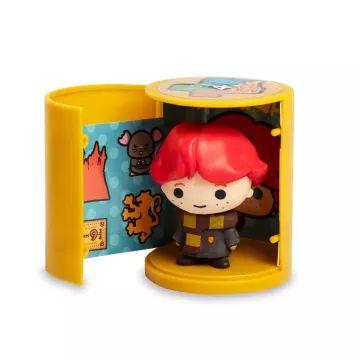 Gumă Harry Potter – diverse modele - .foto