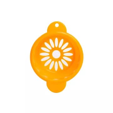 Tour de gobelets et jouets de bain Little Tikes - .image