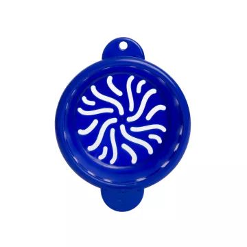 Tour de gobelets et jouets de bain Little Tikes - .image