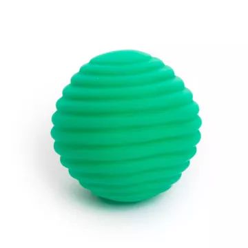 Little Tikes szenzoros labdák - 5 db-os - . kép