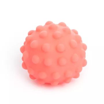 Bile senzoriale Little Tikes - set de 5 buc. - .foto