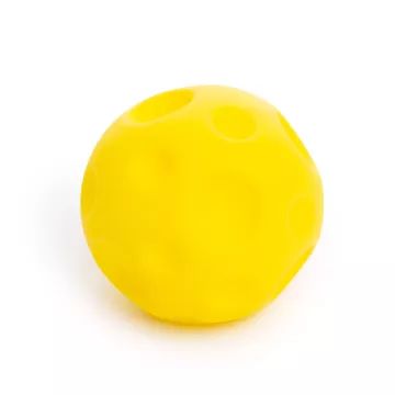 Little Tikes szenzoros labdák - 5 db-os - . kép