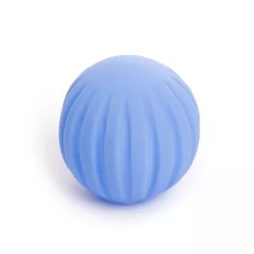 Little Tikes szenzoros labdák - 5 db-os - . kép