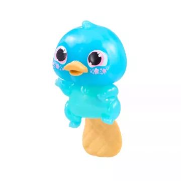 Let's Glo Puddles – φωτεινός νεροπαίχτης, μπλε - .εικόνα
