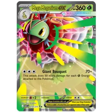 Pokémon GCC: ME 02.5 Eroi Ascesi - ex Box - .immagine
