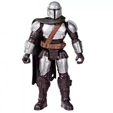 Hasbro: Figura de Ação Star Wars - 30 cm, vários modelos - .Imagem