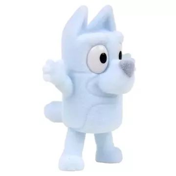 Crayola Washimals: Kifesthető és kimosható Bluey figura - 1 db, többféle - . kép