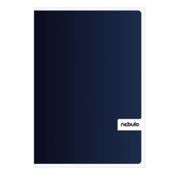 Quaderno a spirale XTreme formato A4 – vari modelli - .immagine