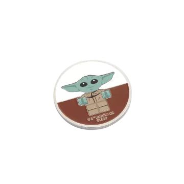 νόμισμα LEGO Star Wars - .εικόνα