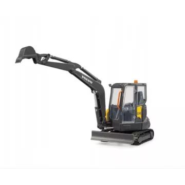 Bruder: Volvo bager ECR40 - .slika