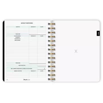 Planall: Studentenplanner - Succes - .afbeelding