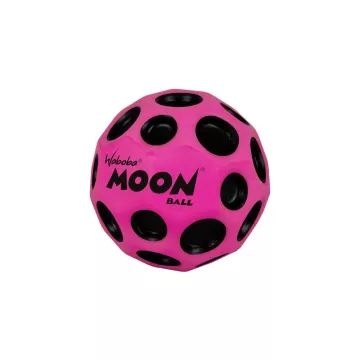 Waboba Moon Ball Sprungball, ohne Verpackung – verschiedene Ausführungen - . bild aus