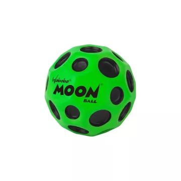 Waboba Moon Ball Sprungball, ohne Verpackung – verschiedene Ausführungen - . bild aus