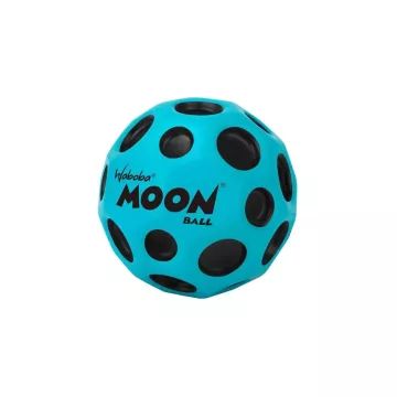 Waboba Moon Ball Sprungball, ohne Verpackung – verschiedene Ausführungen - . bild aus