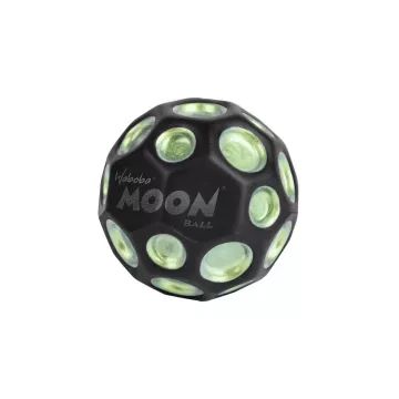Μπάλα που αναπηδά Waboba Dark Moon - .εικόνα