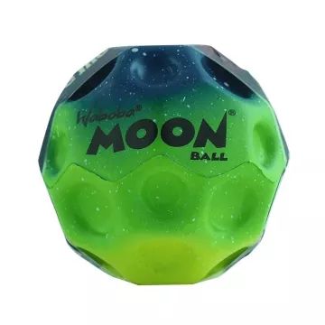 Waboba gradient moon - labda - . kép