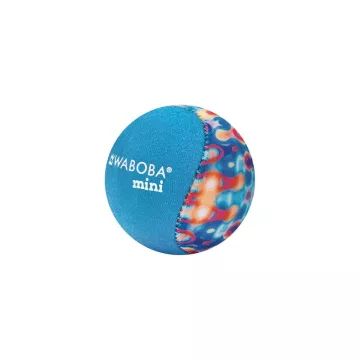 Mini wodna piłka do odbijania Waboba - .zdjęcie 