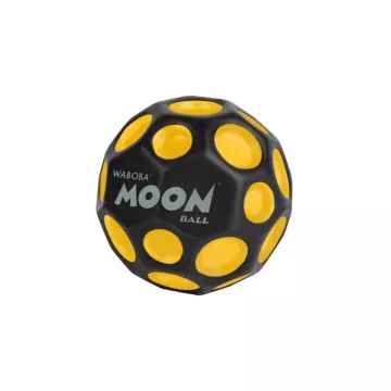 Waboba UV Moon - . kép