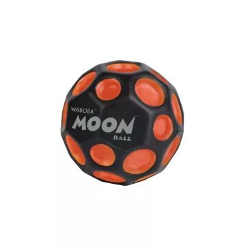 Waboba UV Moon - . kép