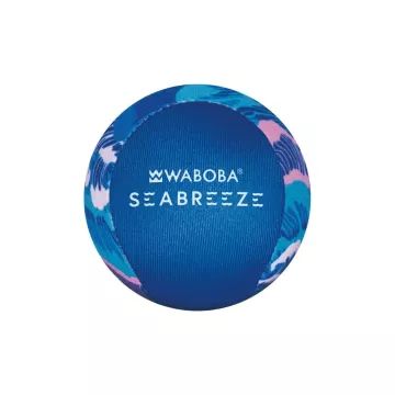 Waboba Seabreeze – Ball - . bild aus