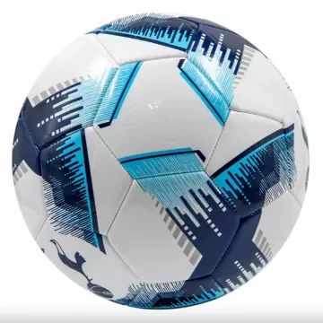 Tottenham Hotspur FC voetbal 2026 maat 5 - .afbeelding