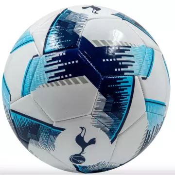 Fußball Tottenham Hotspur FC 2026, Größe 5 - . bild aus