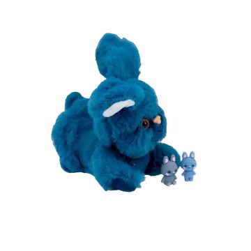 Mammy Surprise Bunnies - többféle - . kép