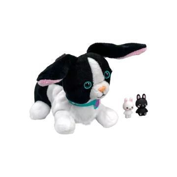 Mammy Surprise Bunnies - többféle - . kép