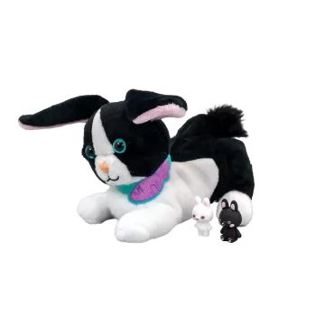 Mammy Surprise Bunnies - többféle - . kép