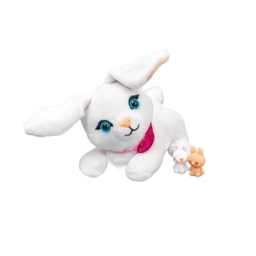 Mammy Surprise Bunnies - többféle - . kép