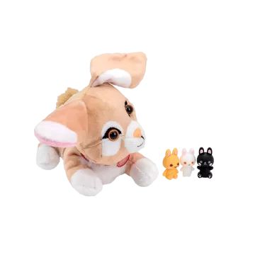 Mammy Surprise Bunnies - többféle - . kép