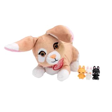 Mammy Surprise Bunnies - többféle - . kép
