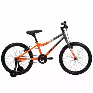 Vélo enfant Huffy 20