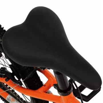 Vélo enfant Huffy 20