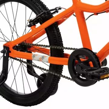 Vélo enfant Huffy 20